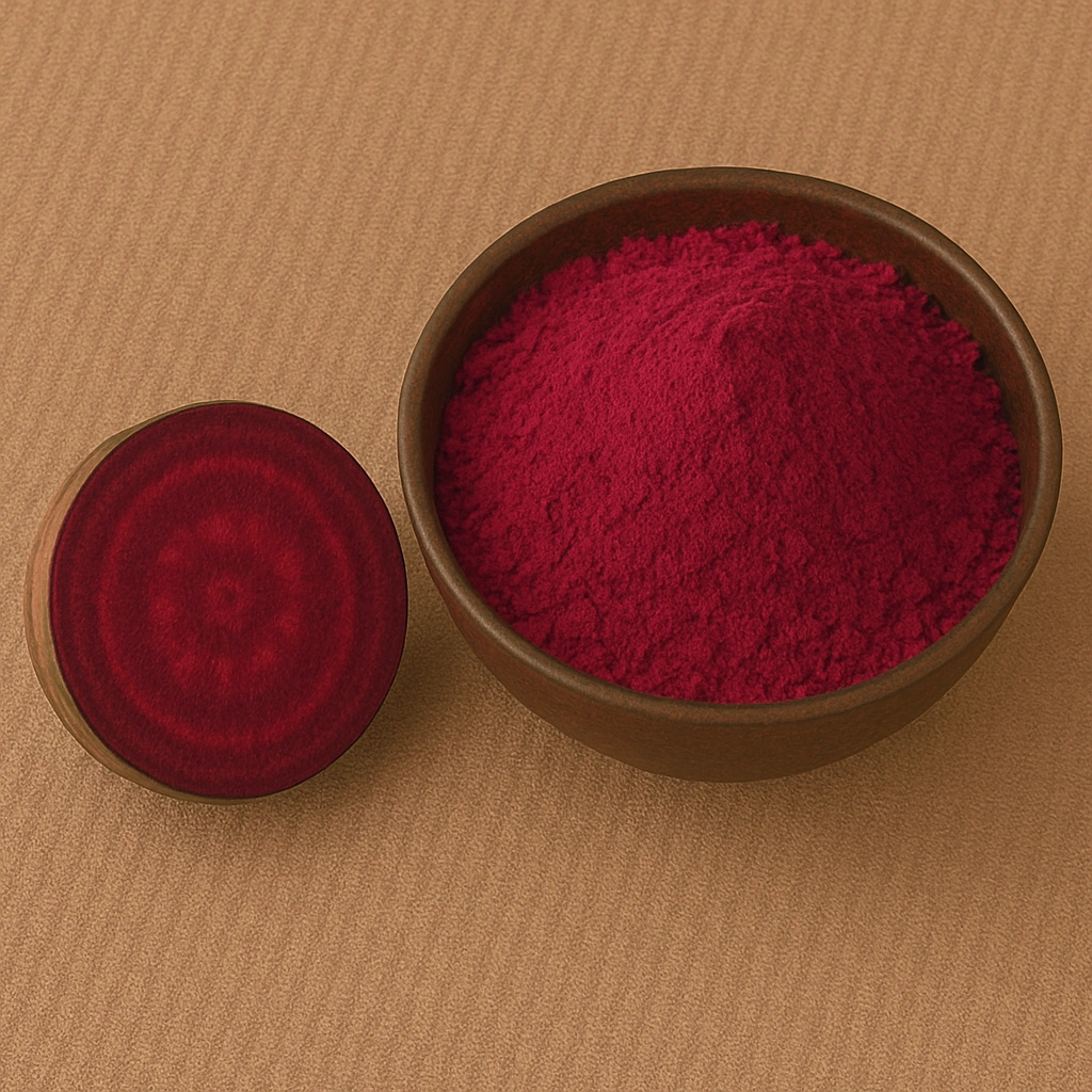 Buy Beetroot - food color Online - Fresh & Cleaned